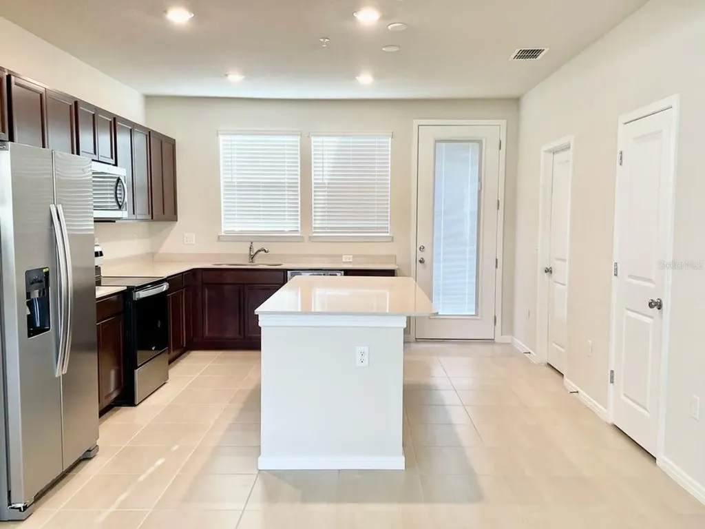 14378 Orchid Island Drive Orlando FL 32827
