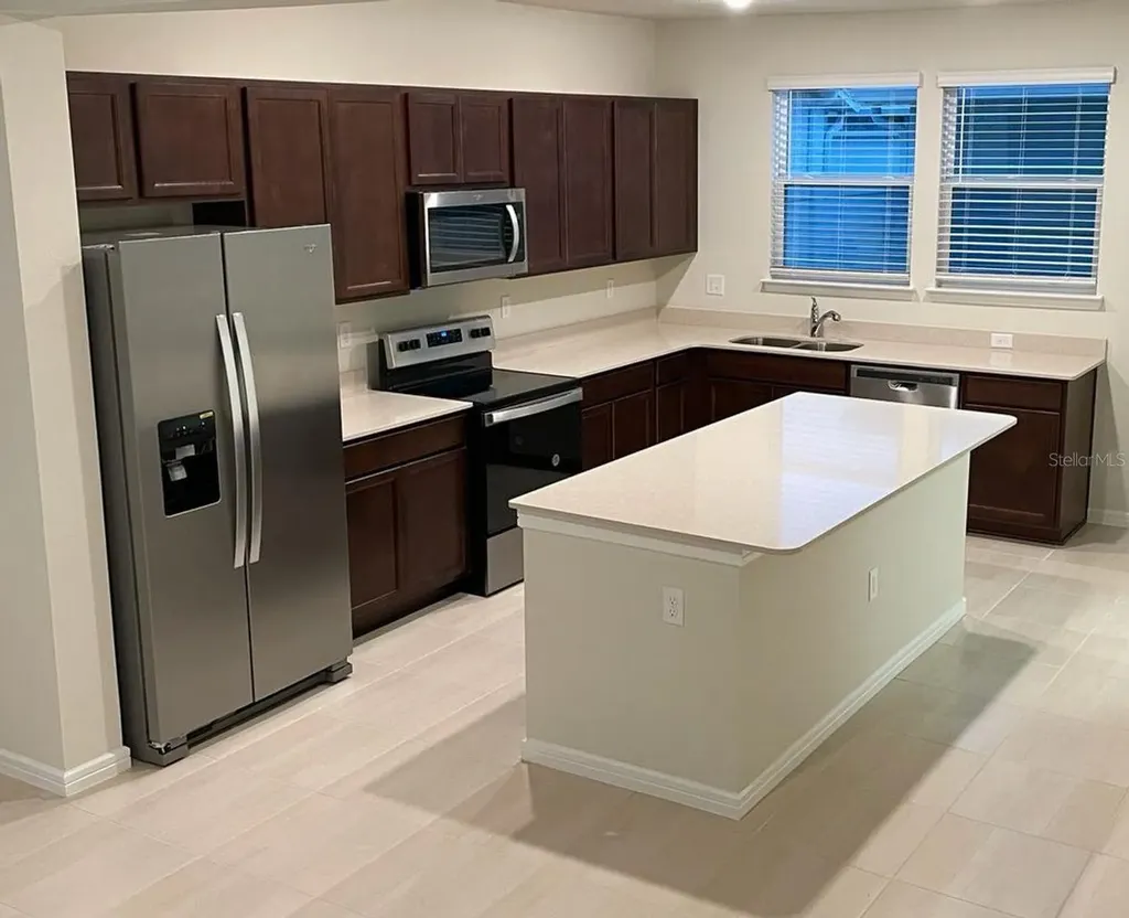14378 Orchid Island Drive Orlando FL 32827