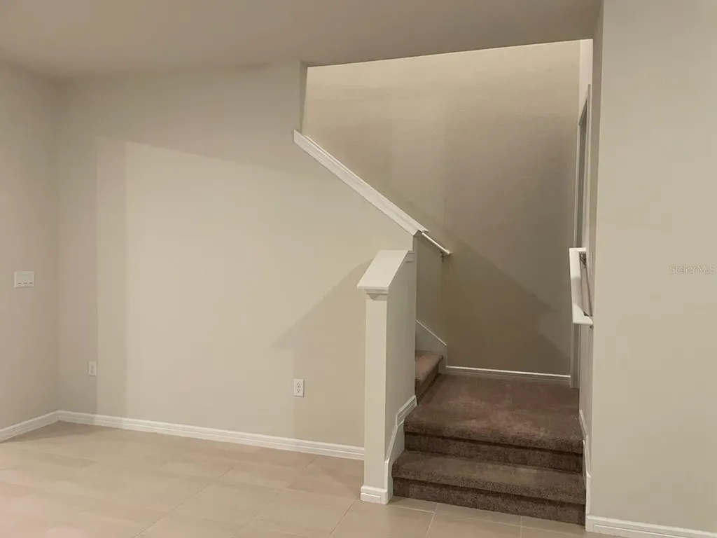 14378 Orchid Island Drive Orlando FL 32827