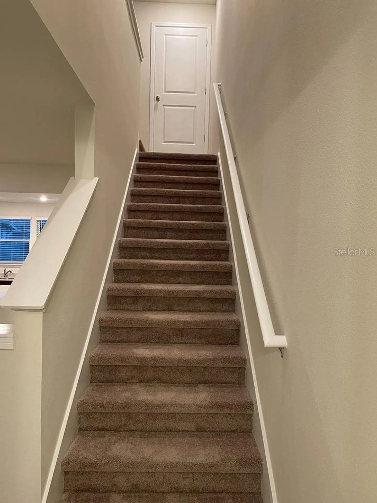 14378 Orchid Island Drive Orlando FL 32827