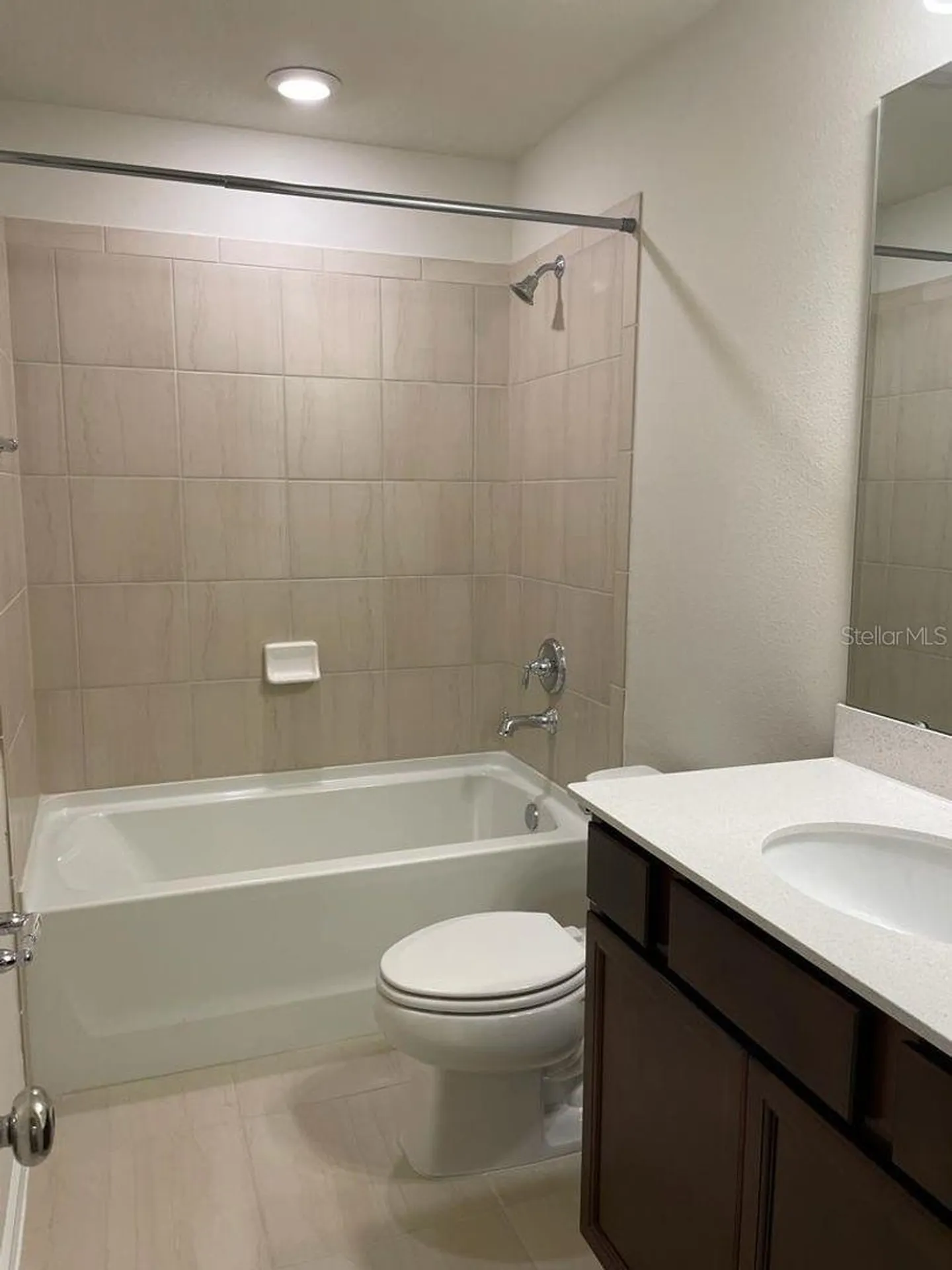 14378 Orchid Island Drive Orlando FL 32827