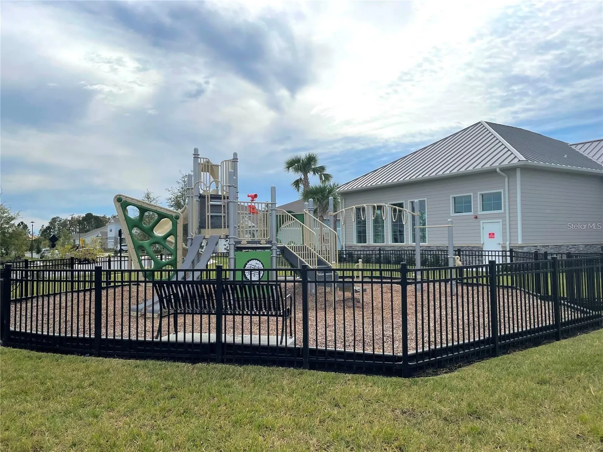 14378 Orchid Island Drive Orlando FL 32827