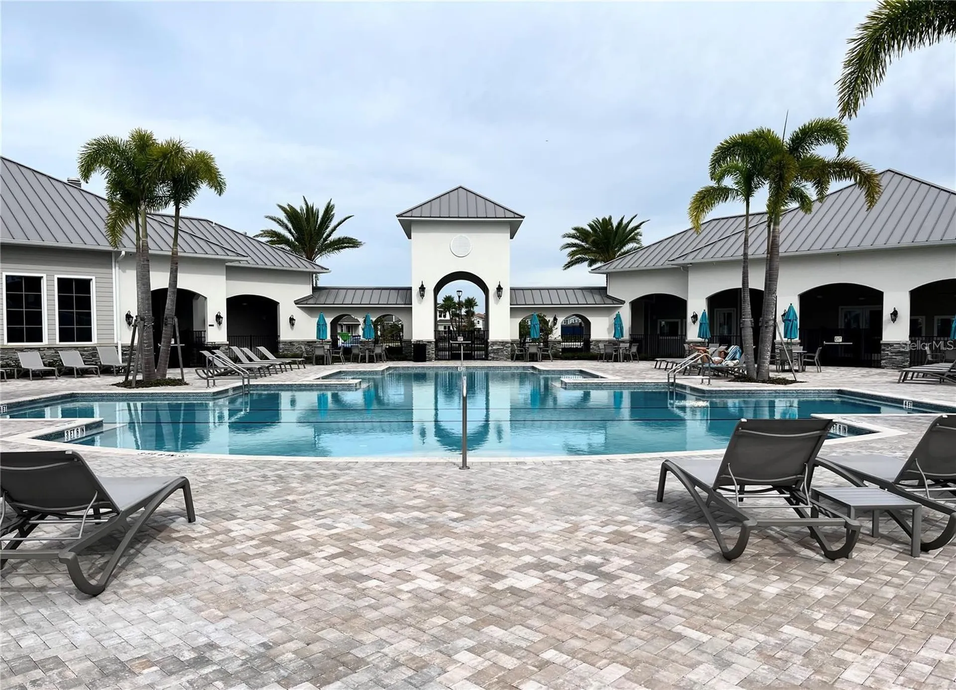 14378 Orchid Island Drive Orlando FL 32827