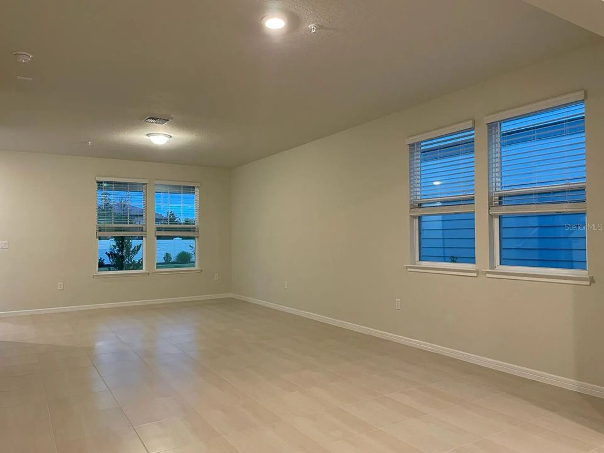 14378 Orchid Island Drive Orlando FL 32827