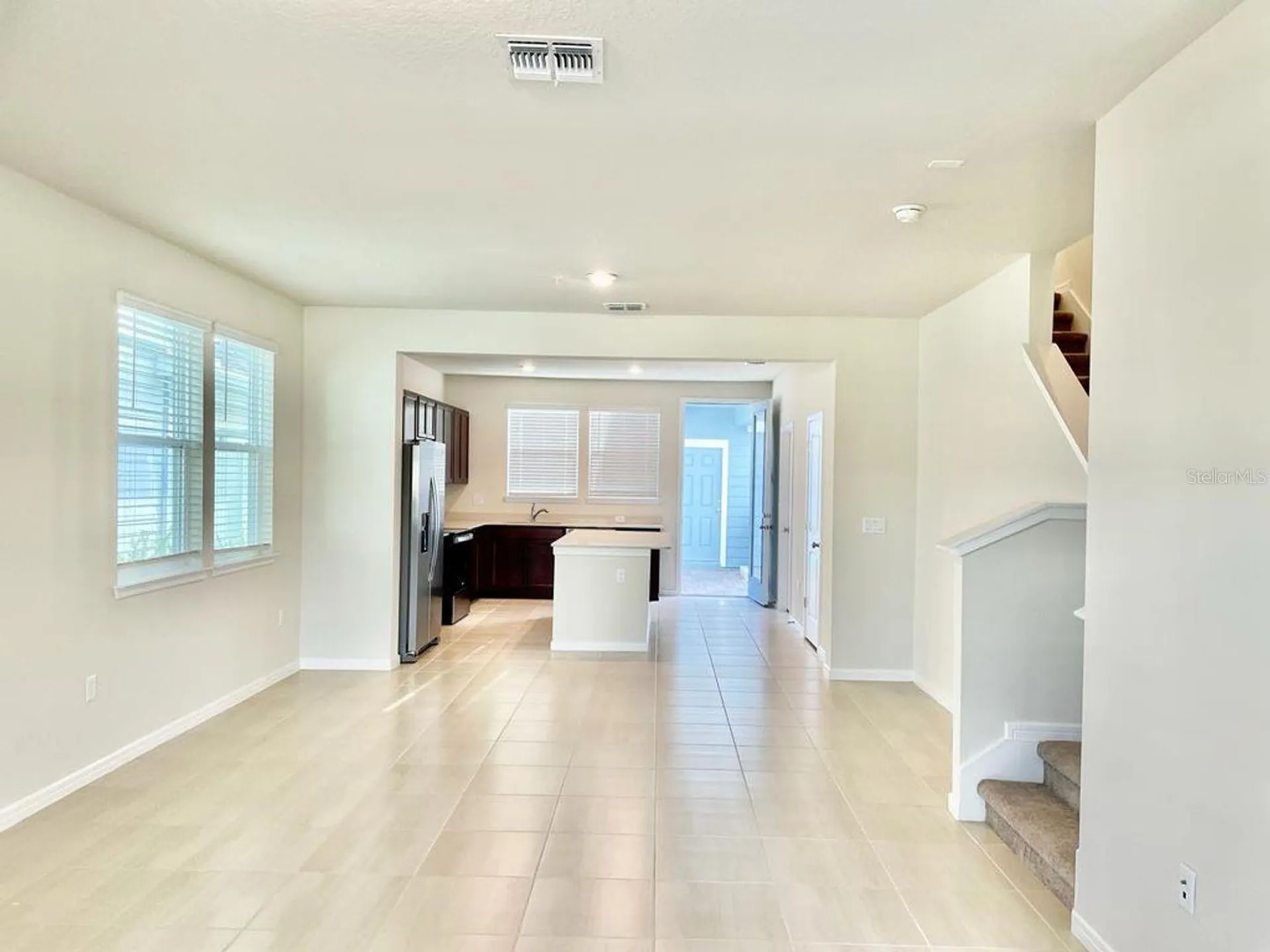 14378 Orchid Island Drive Orlando FL 32827