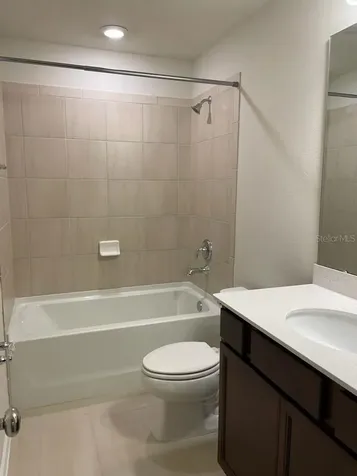 14378 Orchid Island Drive Orlando FL 32827