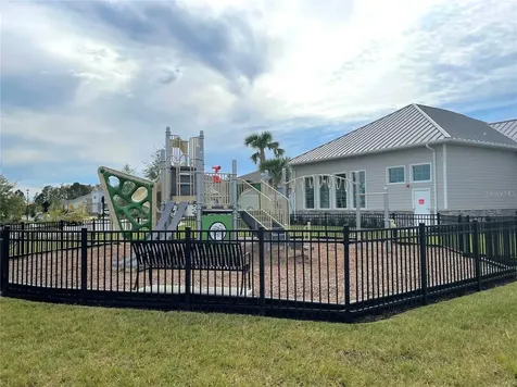 14378 Orchid Island Drive Orlando FL 32827