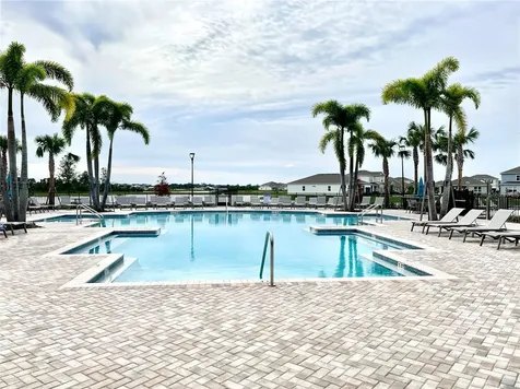 14378 Orchid Island Drive Orlando FL 32827