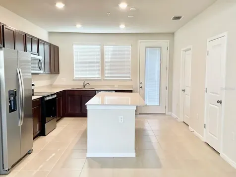 14378 Orchid Island Drive Orlando FL 32827
