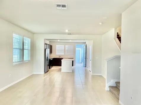 14378 Orchid Island Drive Orlando FL 32827