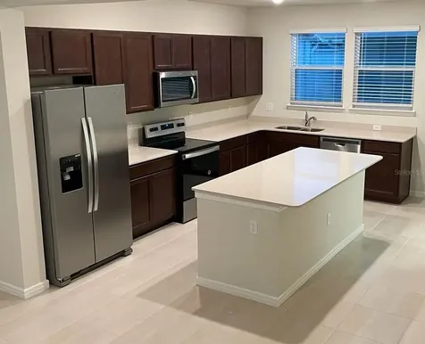 14378 Orchid Island Drive Orlando FL 32827