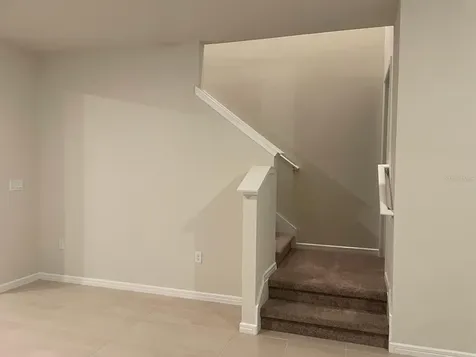 14378 Orchid Island Drive Orlando FL 32827