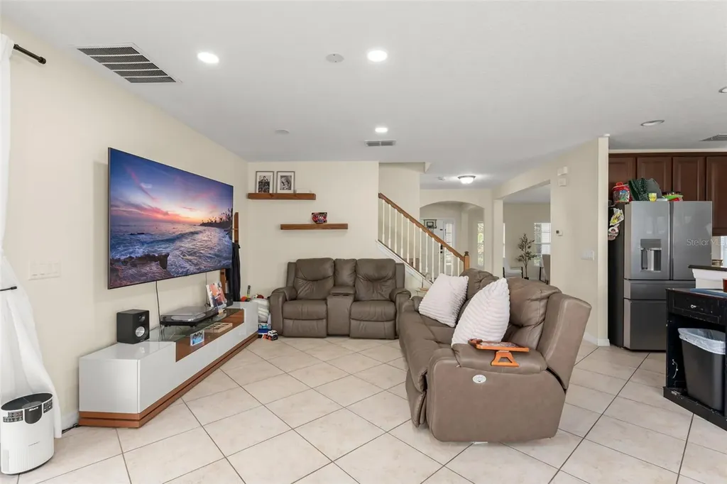 10507 Cabbage Tree Loop Orlando FL 32825