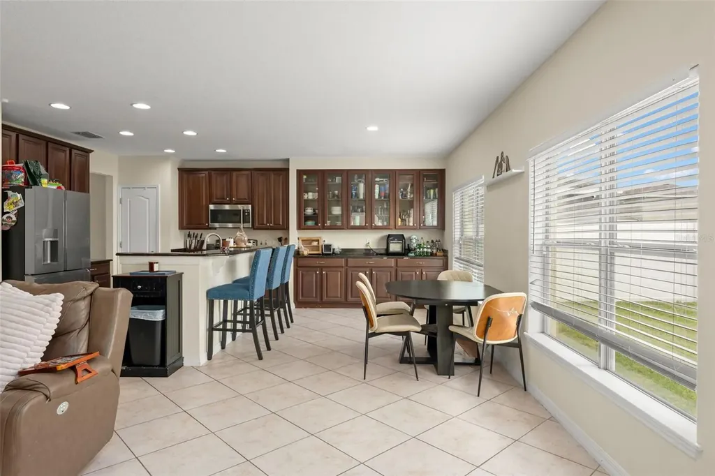 10507 Cabbage Tree Loop Orlando FL 32825