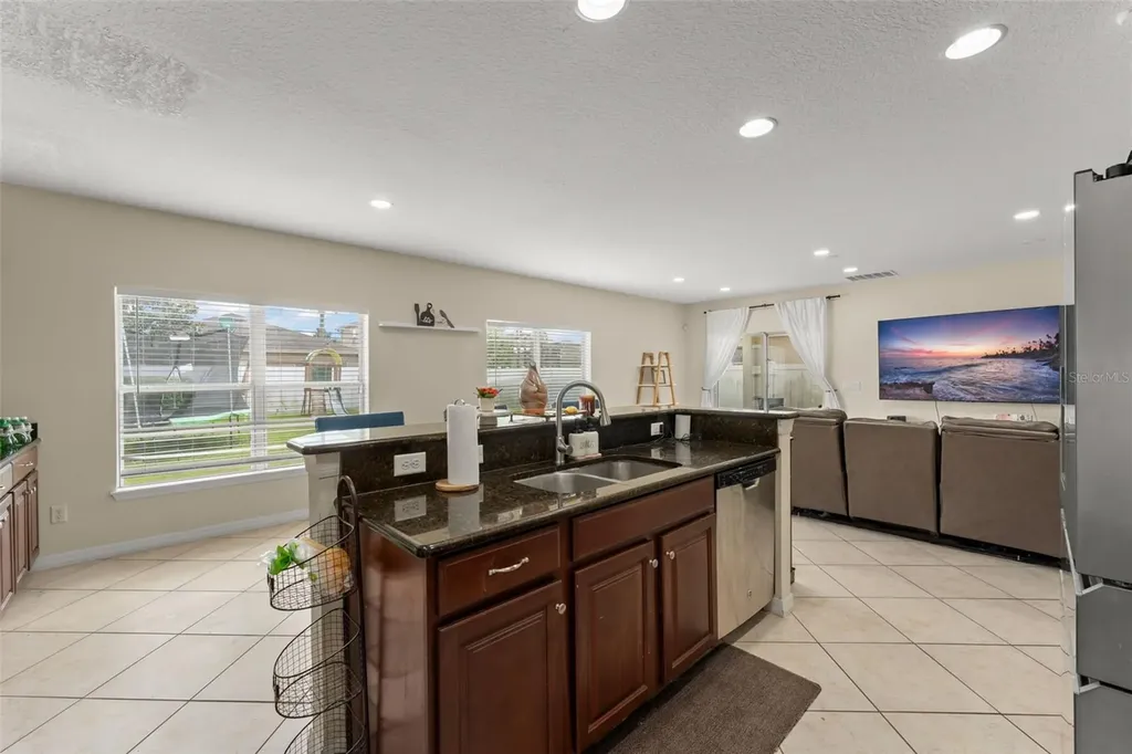 10507 Cabbage Tree Loop Orlando FL 32825