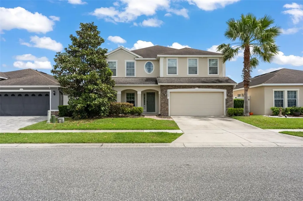 10507 Cabbage Tree Loop Orlando FL 32825