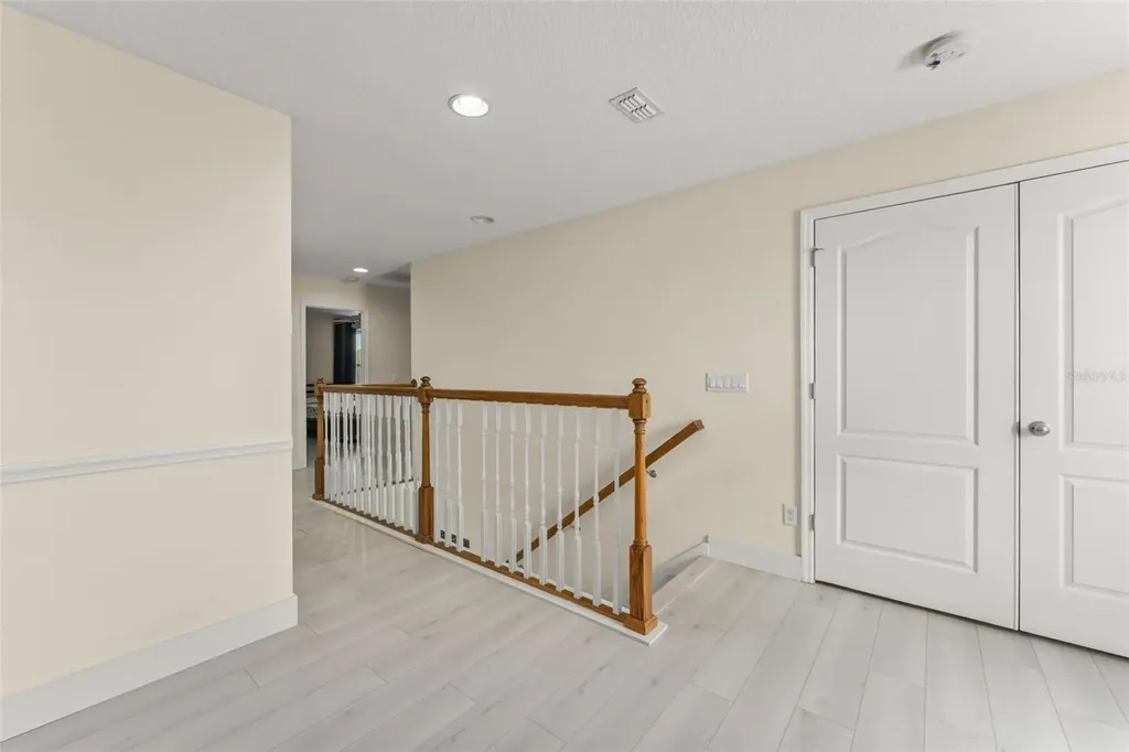 10507 Cabbage Tree Loop Orlando FL 32825