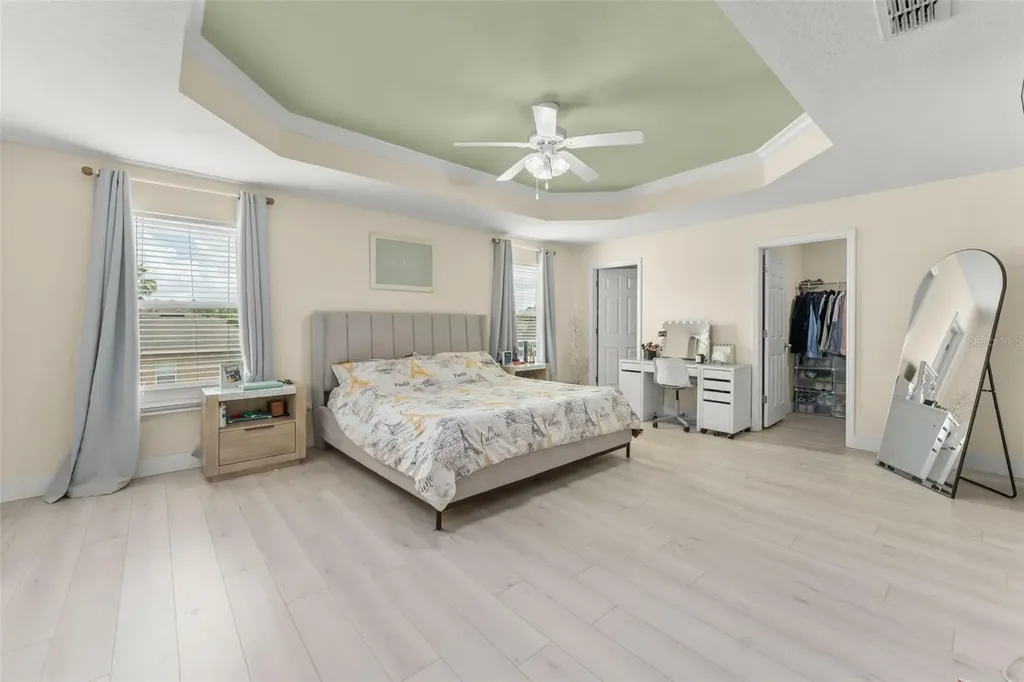 10507 Cabbage Tree Loop Orlando FL 32825