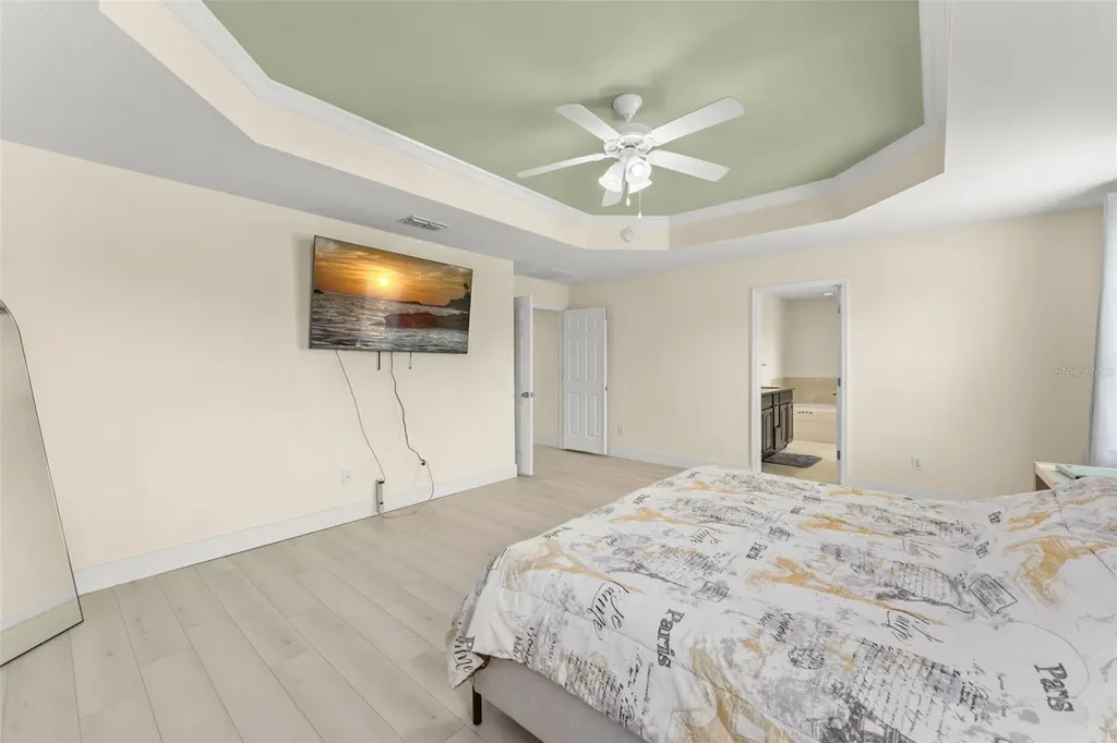 10507 Cabbage Tree Loop Orlando FL 32825