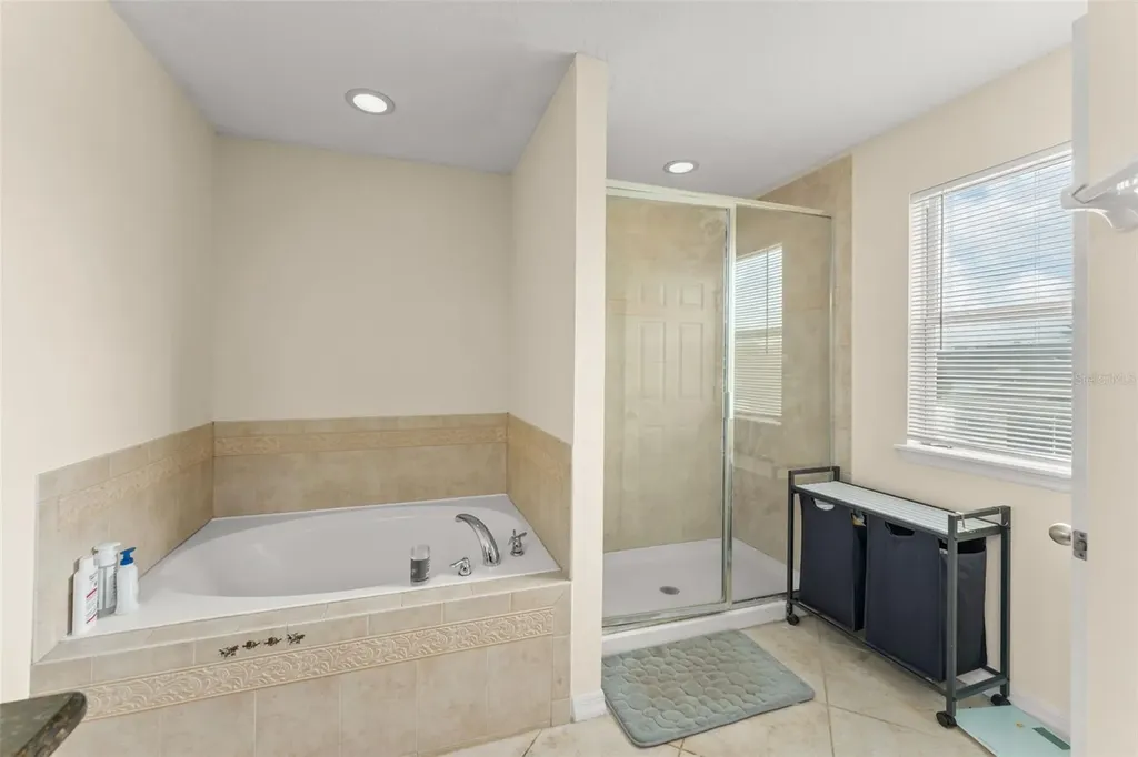 10507 Cabbage Tree Loop Orlando FL 32825