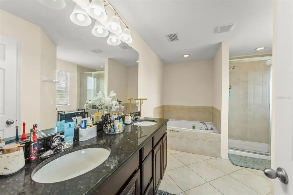 10507 Cabbage Tree Loop Orlando FL 32825