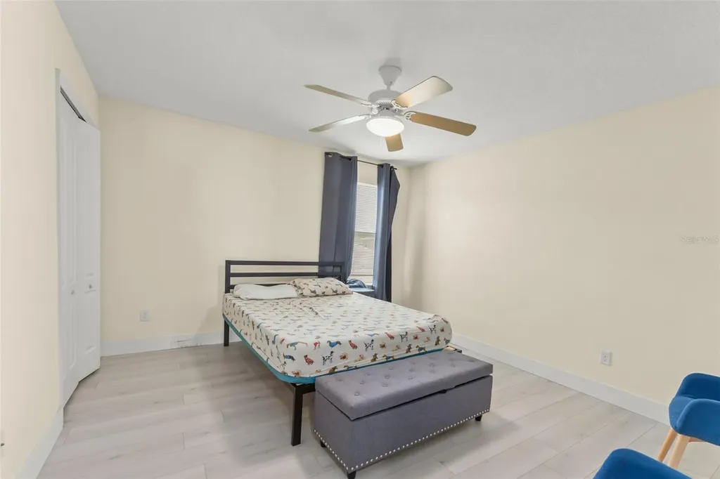 10507 Cabbage Tree Loop Orlando FL 32825