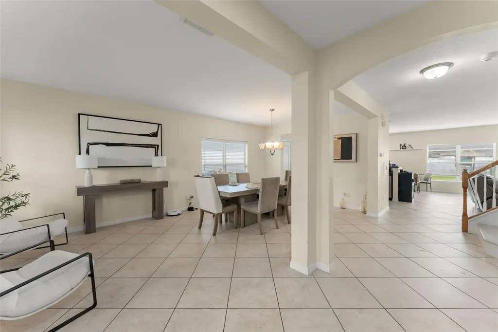 10507 Cabbage Tree Loop Orlando FL 32825