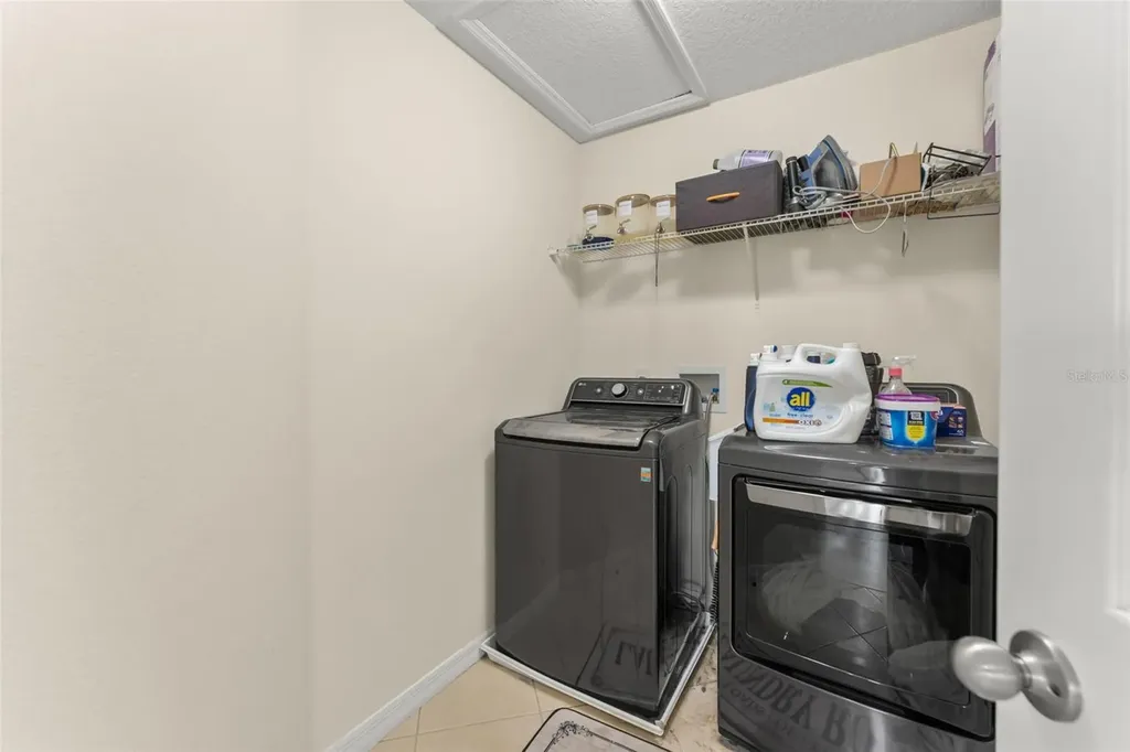 10507 Cabbage Tree Loop Orlando FL 32825