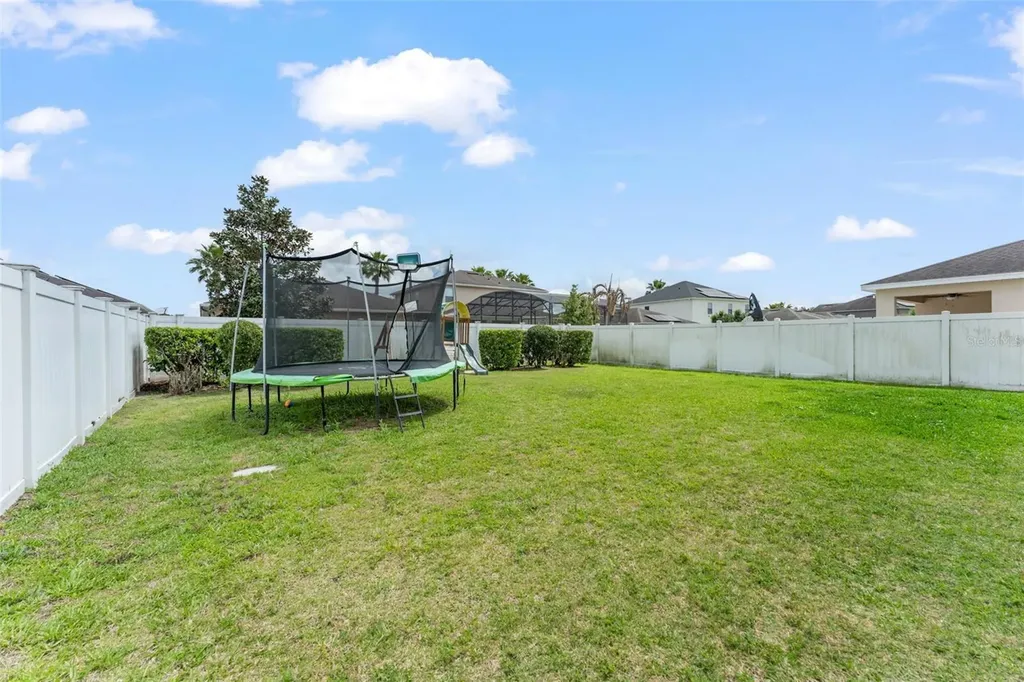 10507 Cabbage Tree Loop Orlando FL 32825