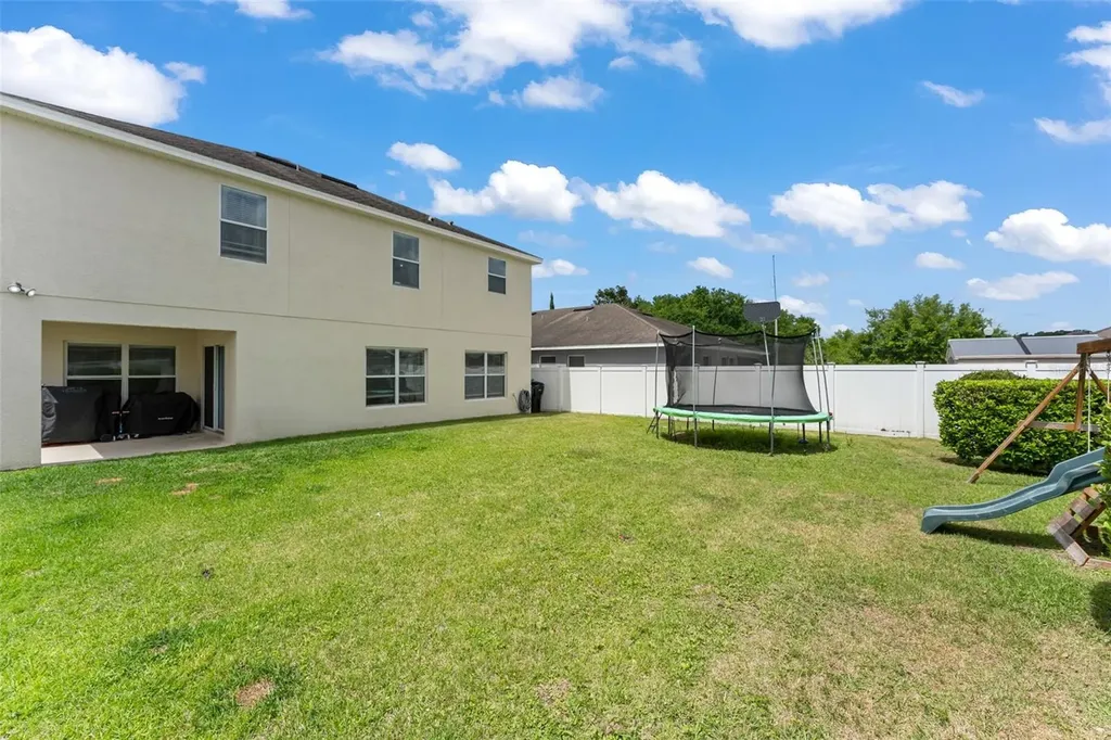 10507 Cabbage Tree Loop Orlando FL 32825