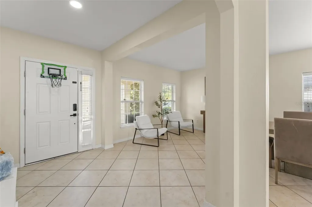 10507 Cabbage Tree Loop Orlando FL 32825