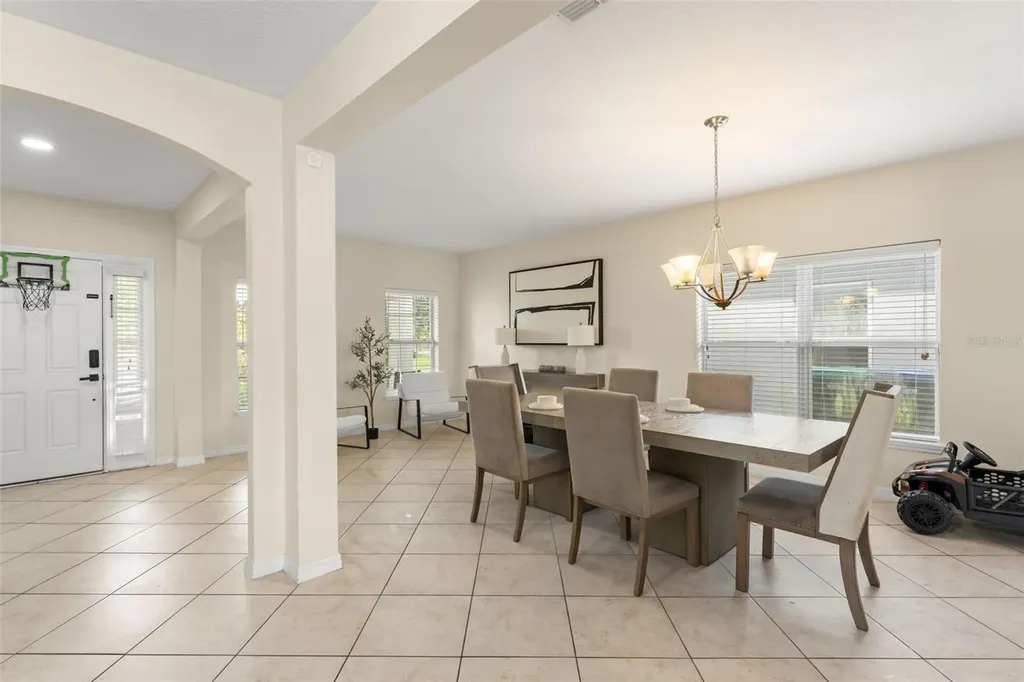 10507 Cabbage Tree Loop Orlando FL 32825