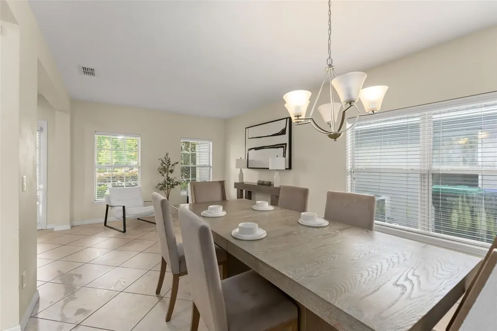 10507 Cabbage Tree Loop Orlando FL 32825