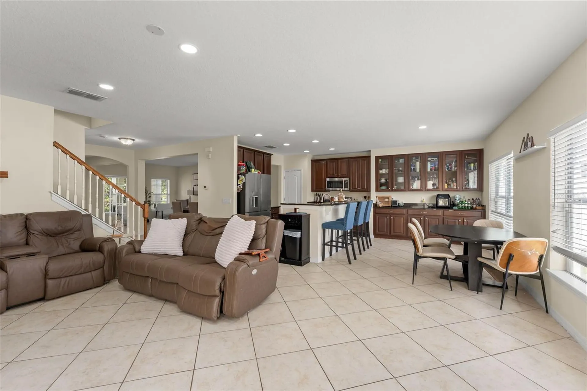 10507 Cabbage Tree Loop Orlando FL 32825