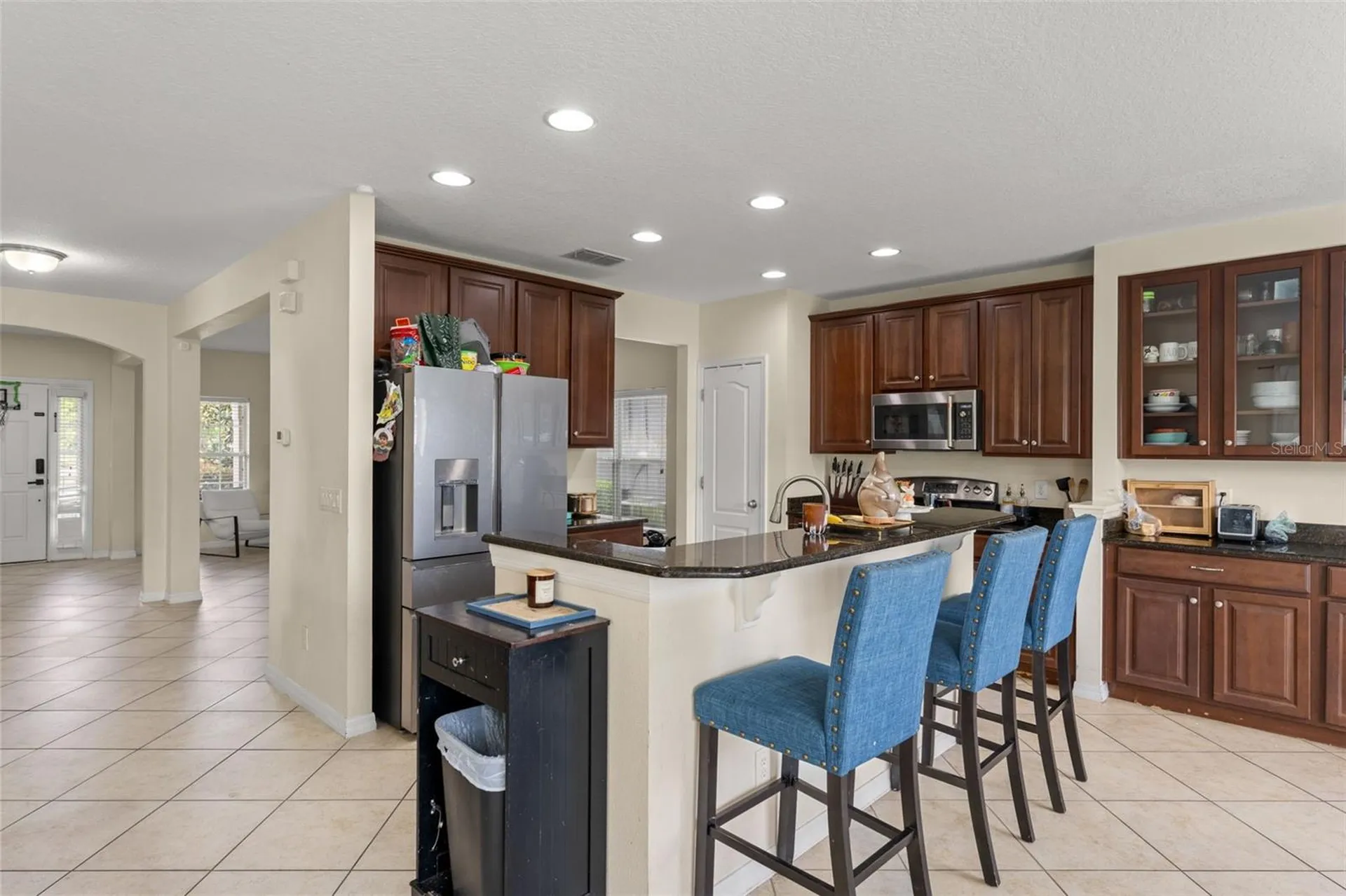 10507 Cabbage Tree Loop Orlando FL 32825