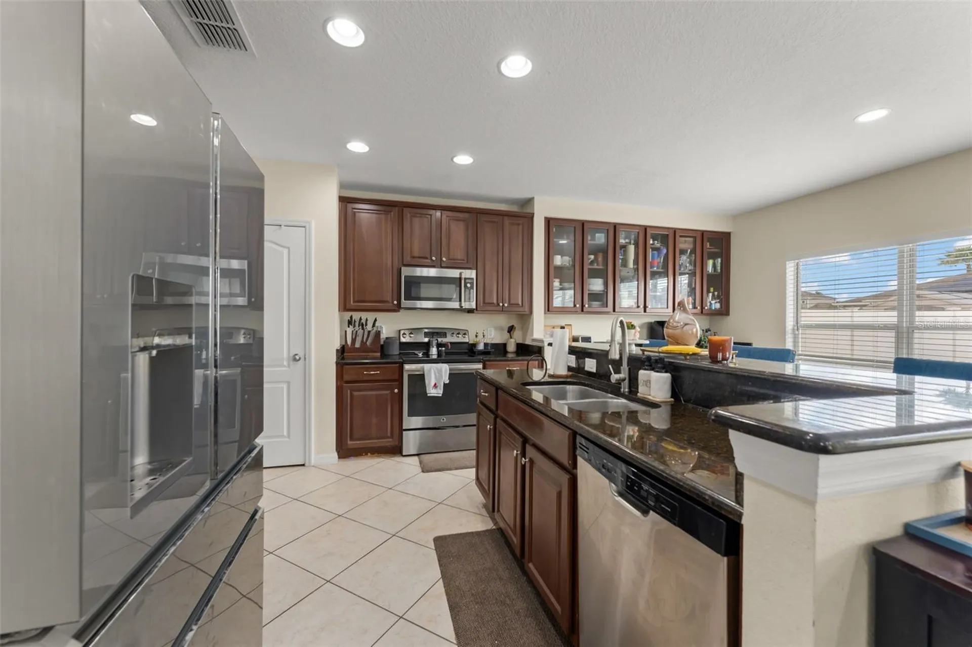 10507 Cabbage Tree Loop Orlando FL 32825