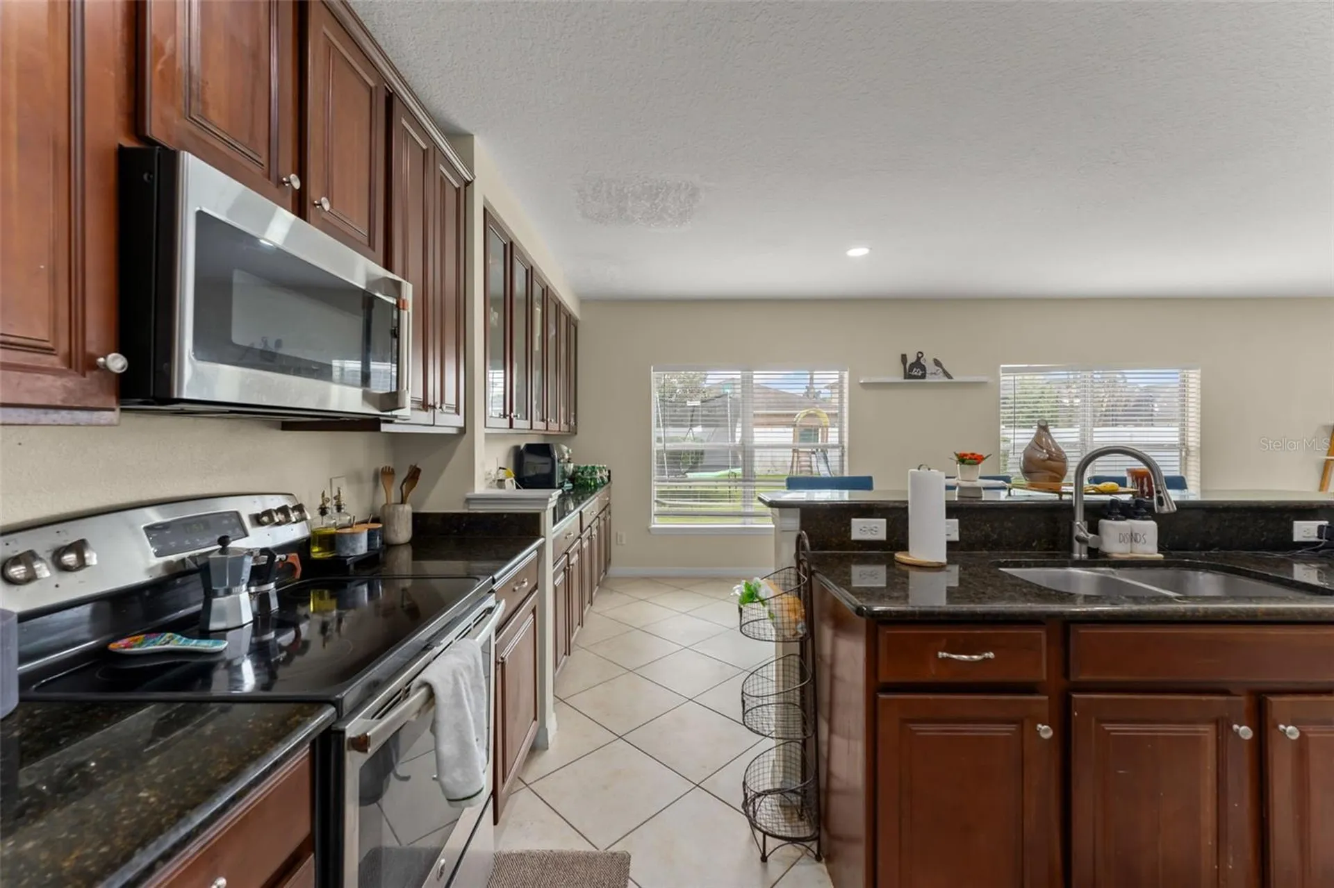 10507 Cabbage Tree Loop Orlando FL 32825
