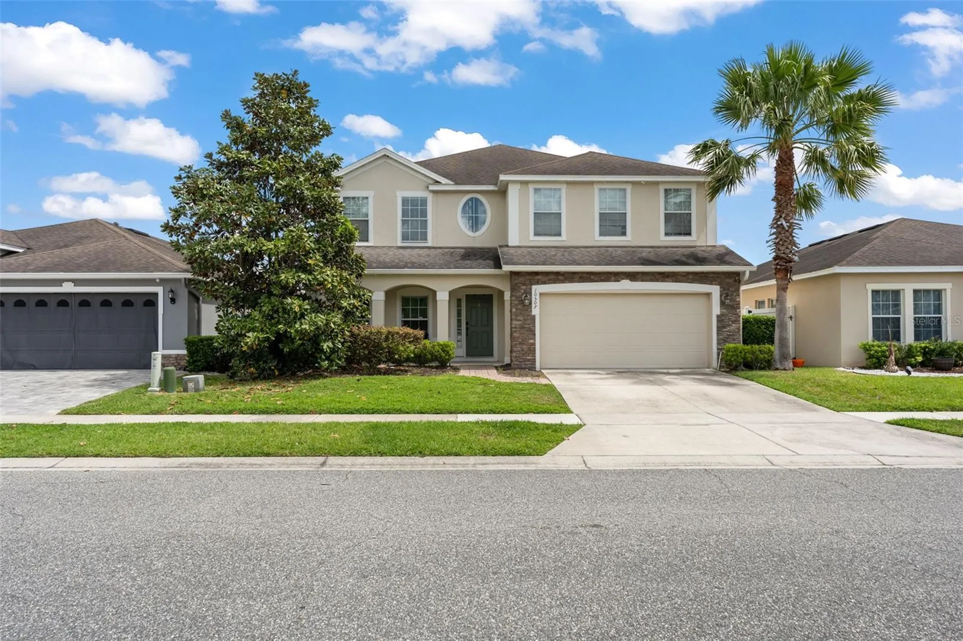 10507 Cabbage Tree Loop Orlando FL 32825