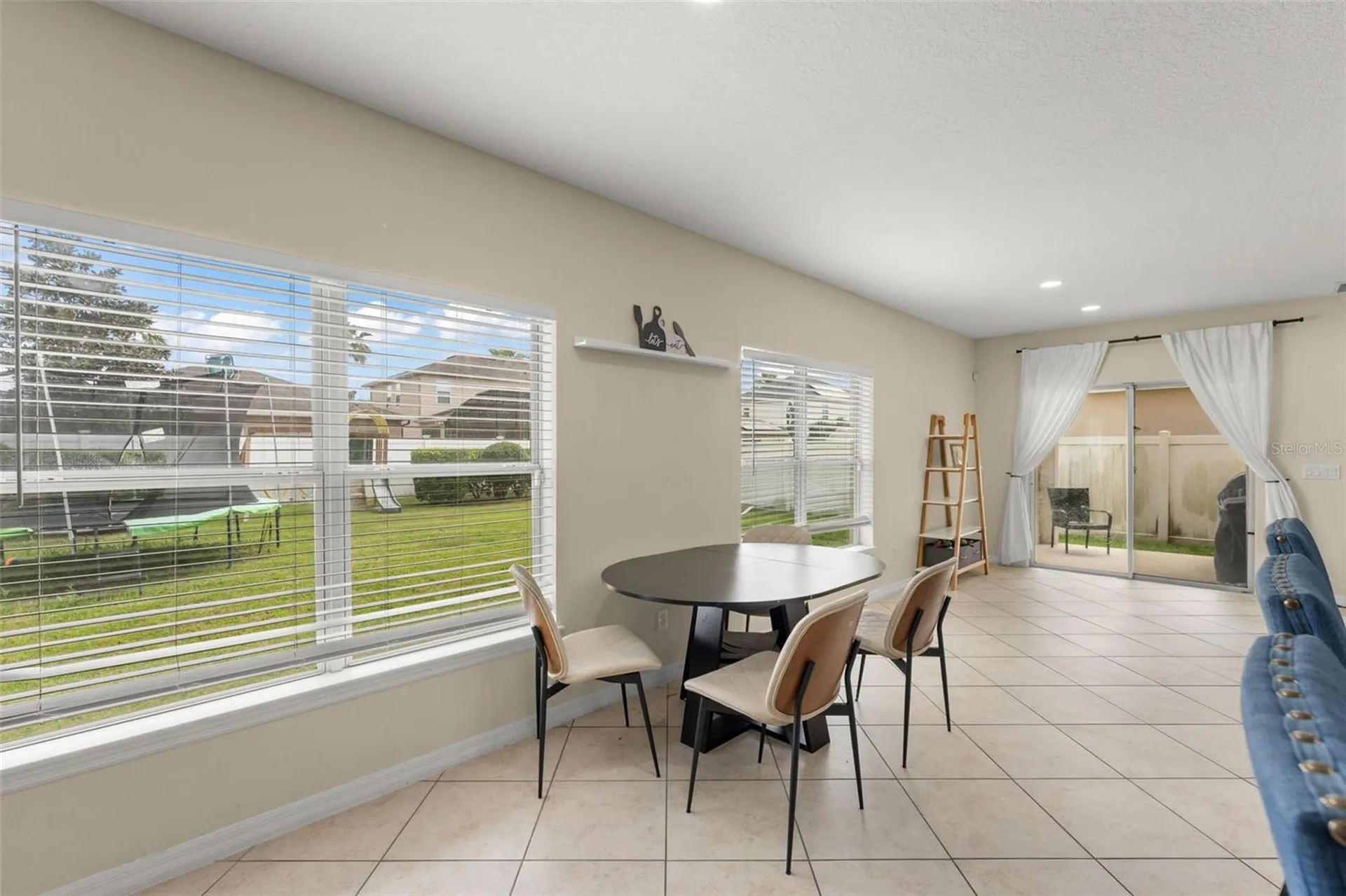 10507 Cabbage Tree Loop Orlando FL 32825