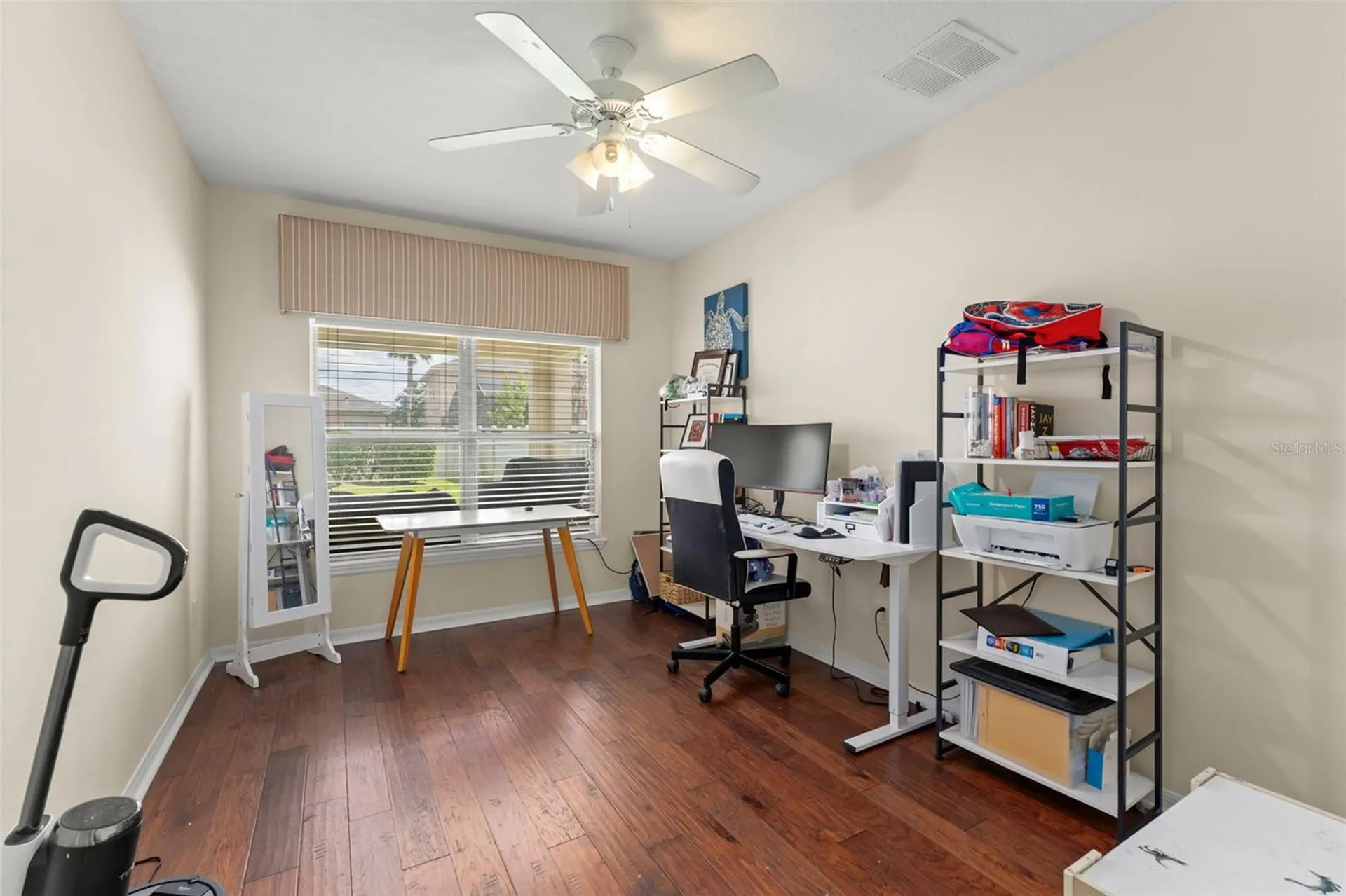 10507 Cabbage Tree Loop Orlando FL 32825