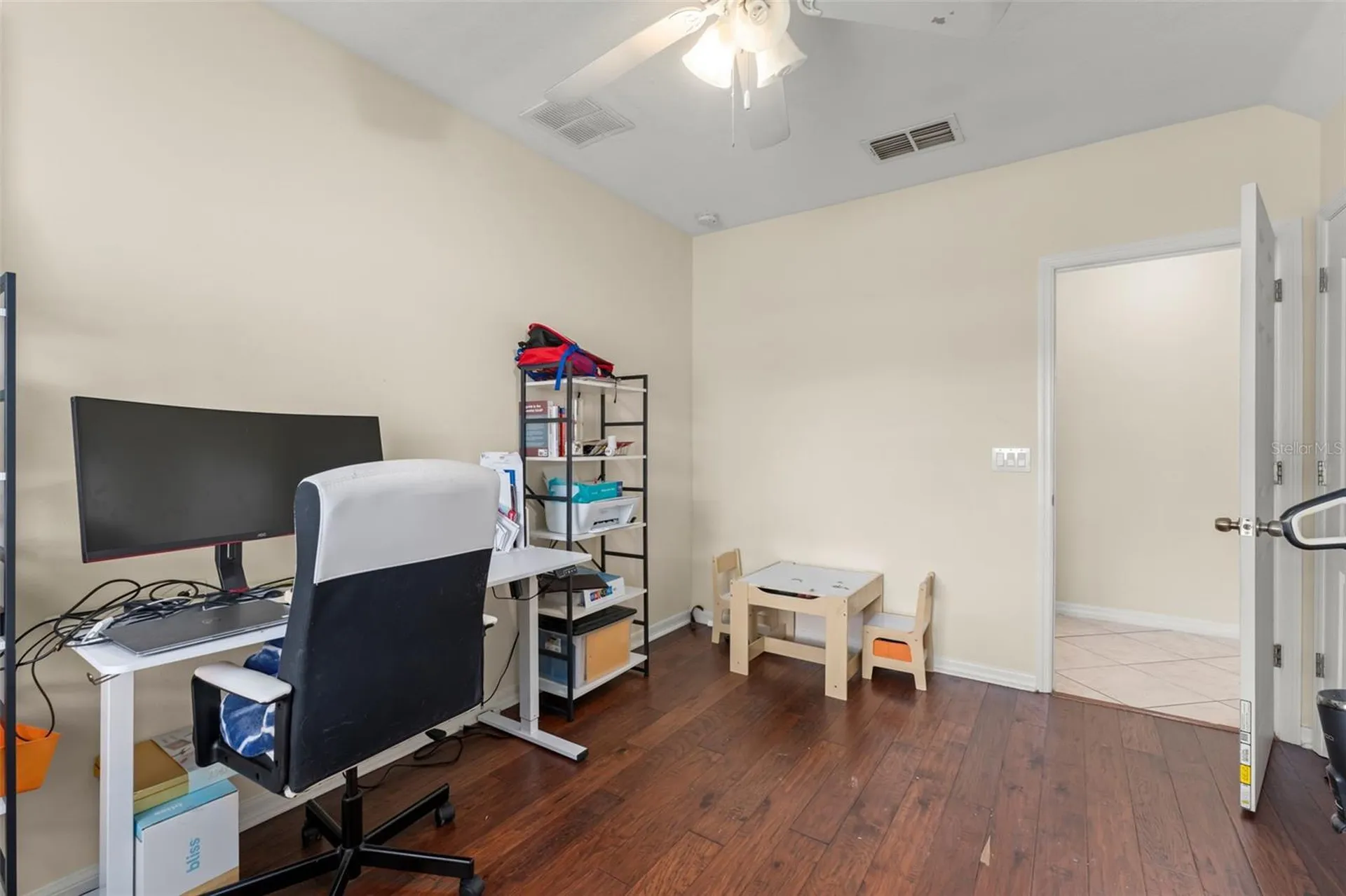 10507 Cabbage Tree Loop Orlando FL 32825