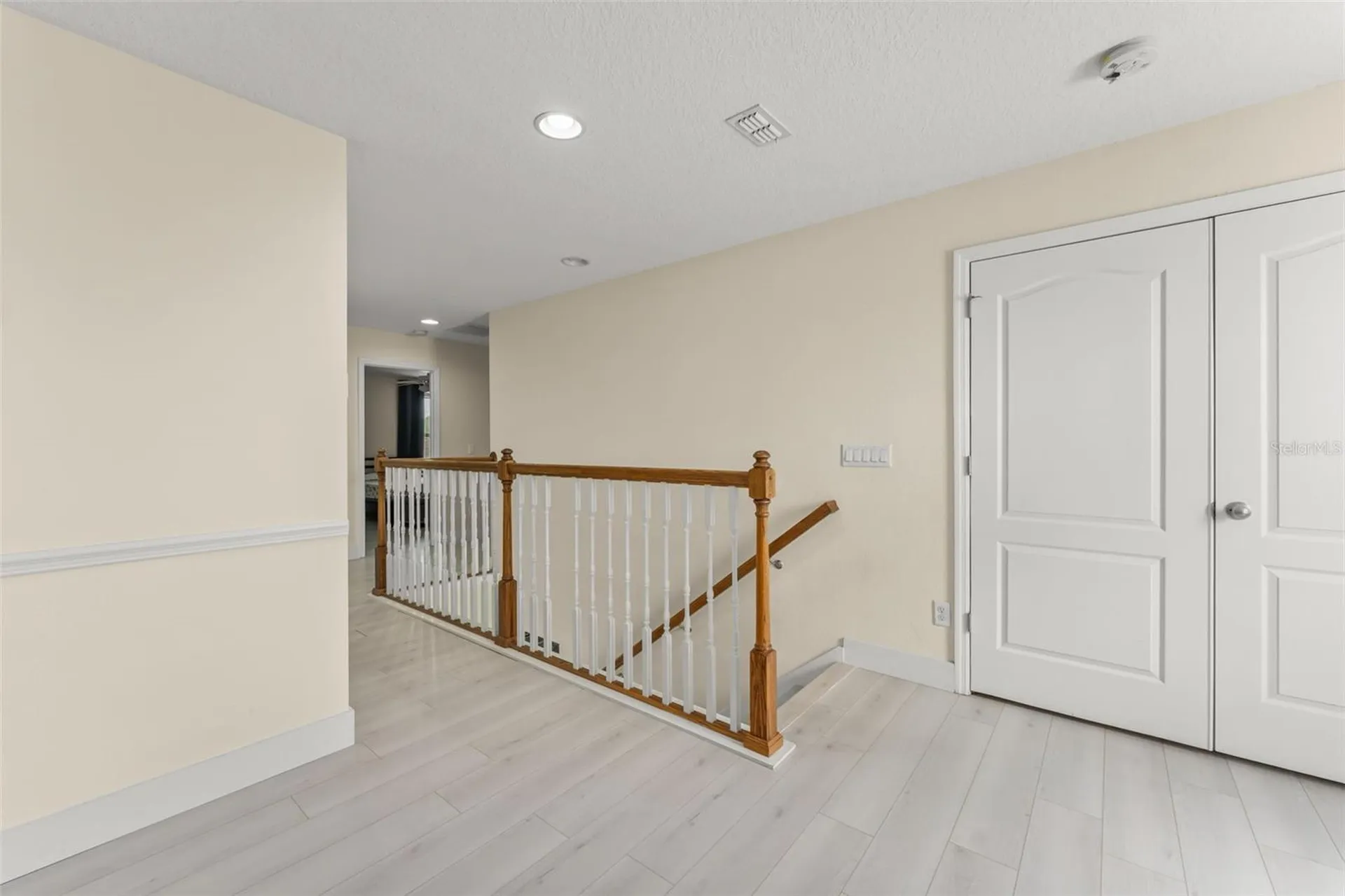 10507 Cabbage Tree Loop Orlando FL 32825