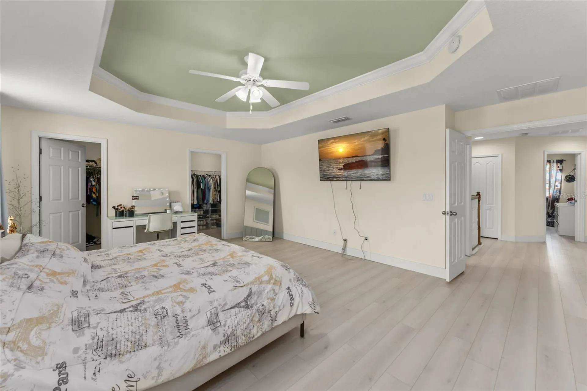 10507 Cabbage Tree Loop Orlando FL 32825