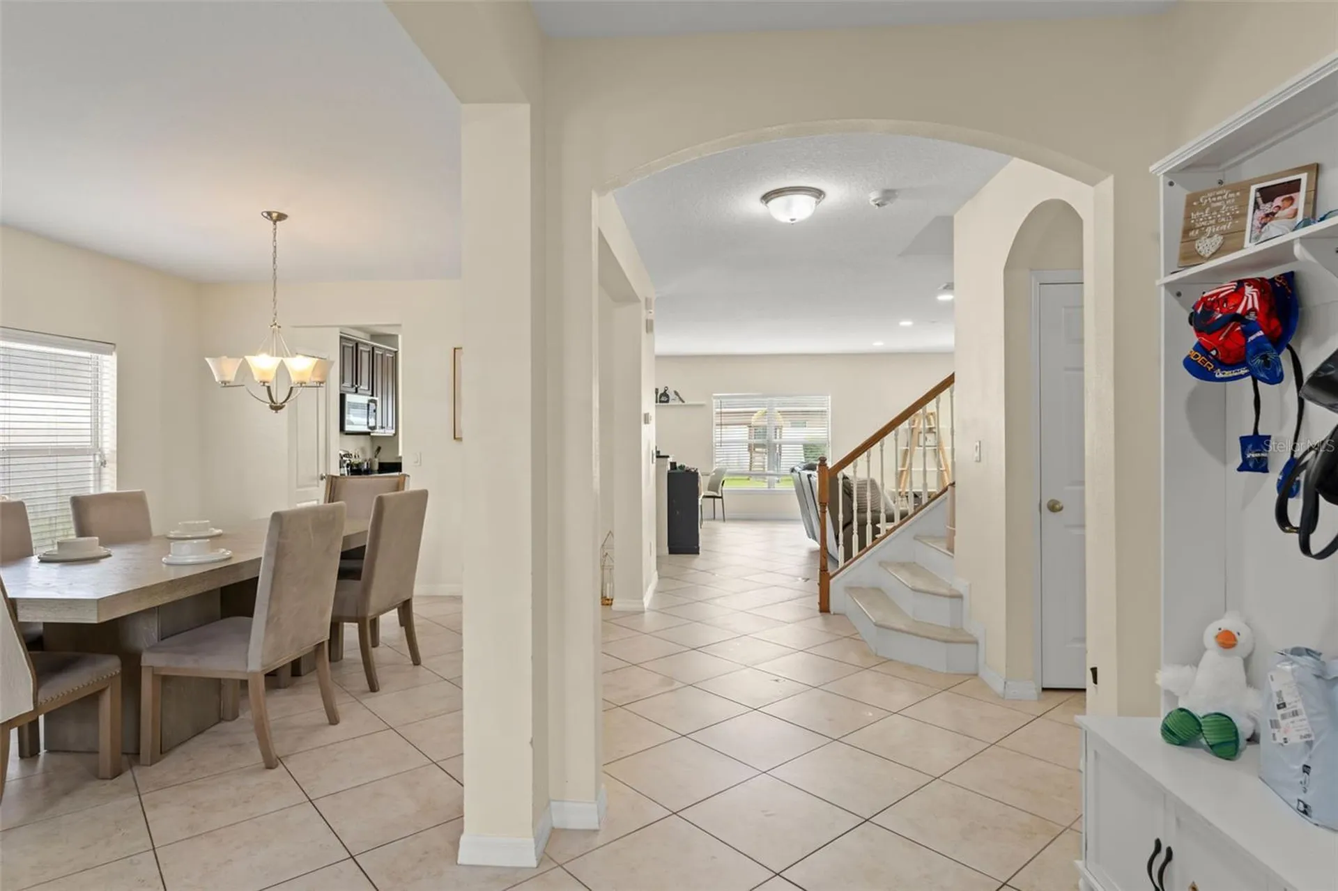 10507 Cabbage Tree Loop Orlando FL 32825