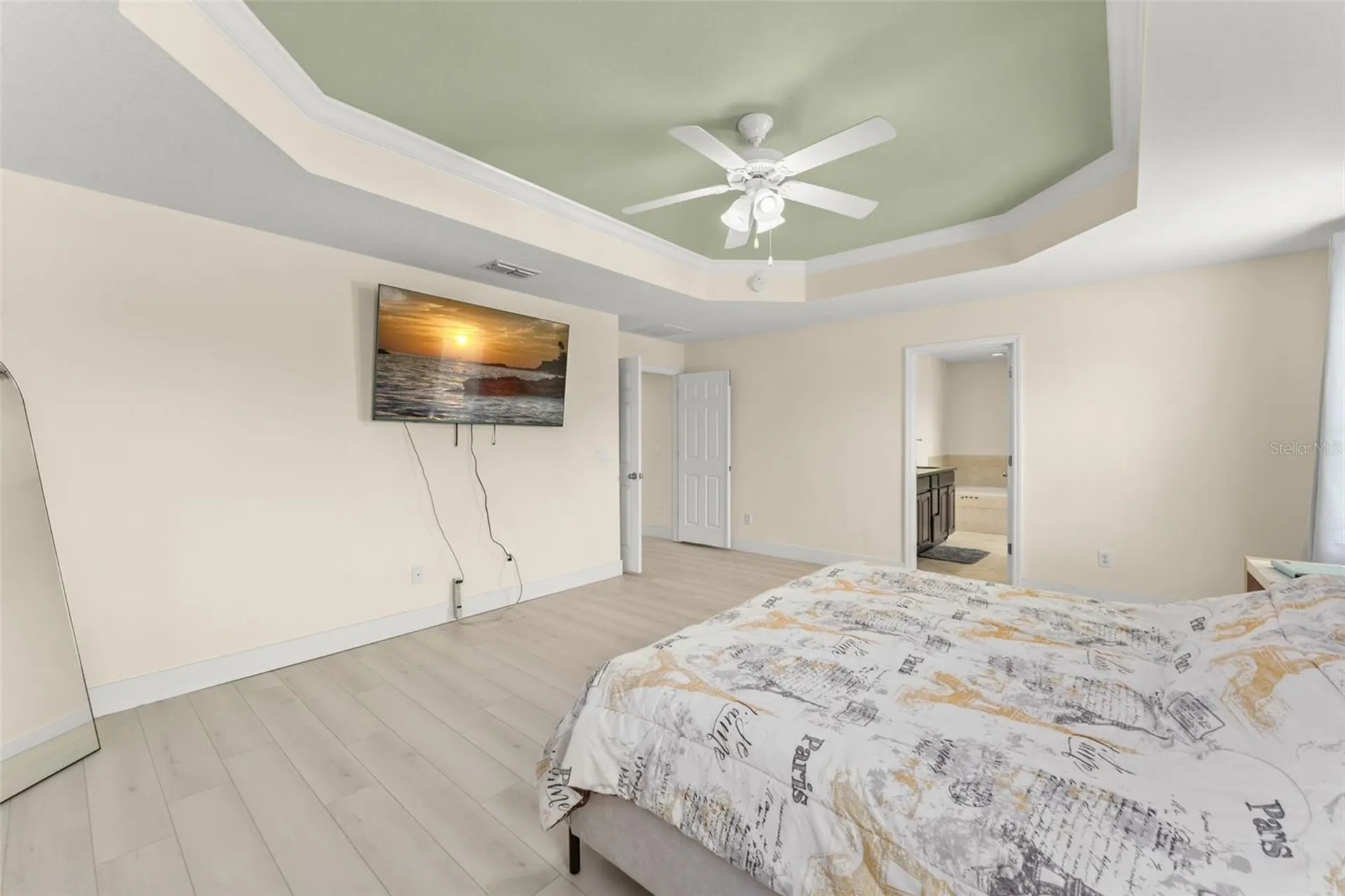 10507 Cabbage Tree Loop Orlando FL 32825