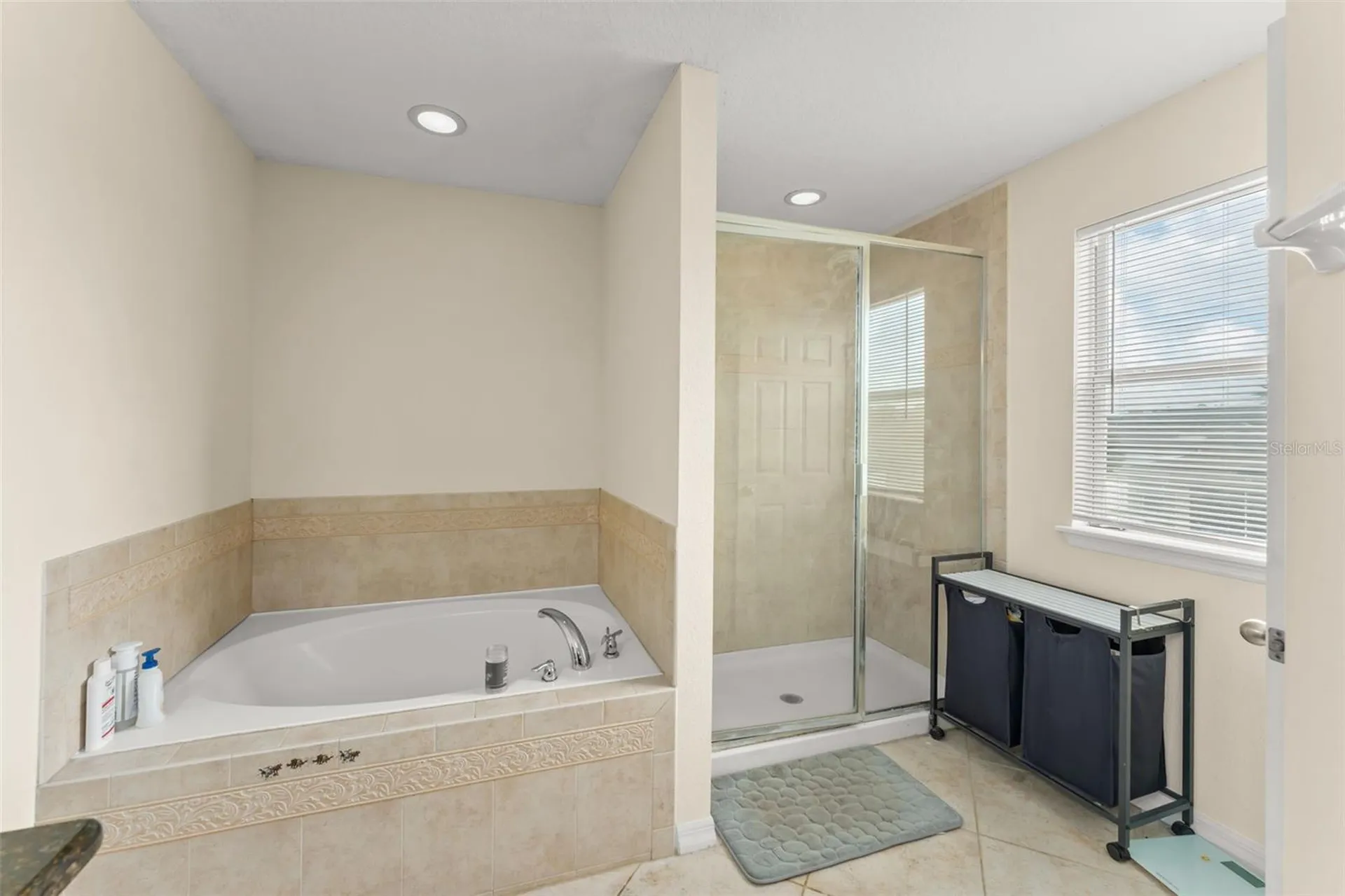 10507 Cabbage Tree Loop Orlando FL 32825