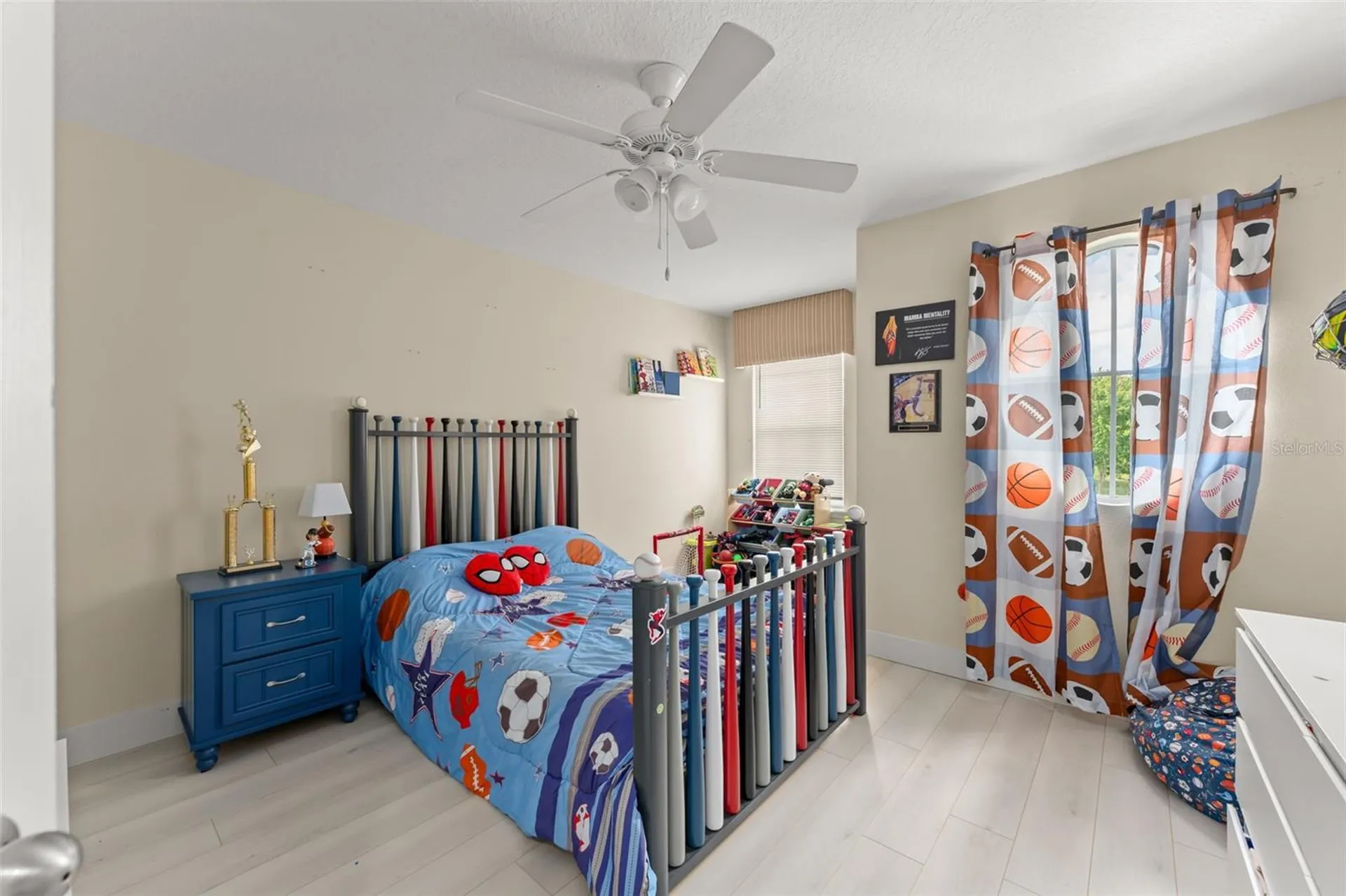 10507 Cabbage Tree Loop Orlando FL 32825