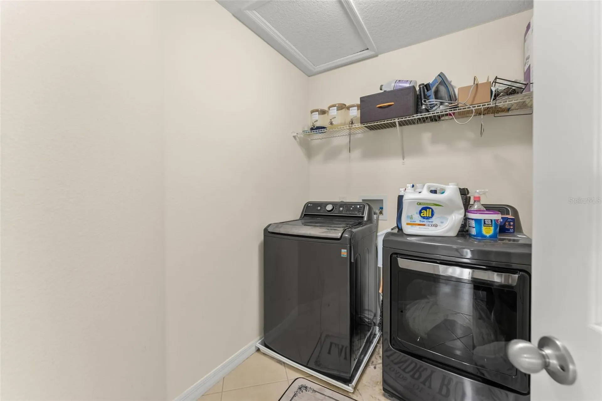 10507 Cabbage Tree Loop Orlando FL 32825