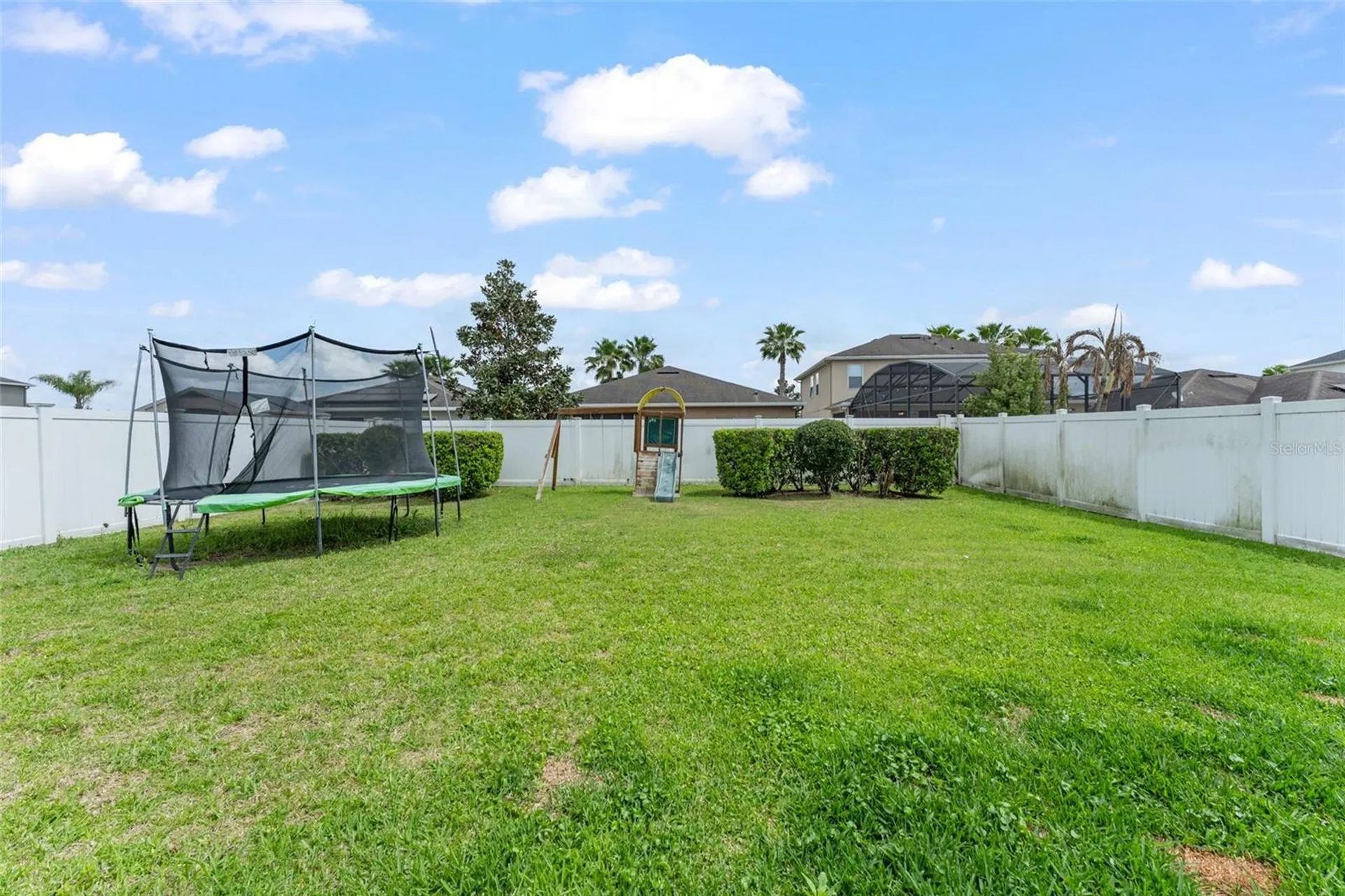 10507 Cabbage Tree Loop Orlando FL 32825