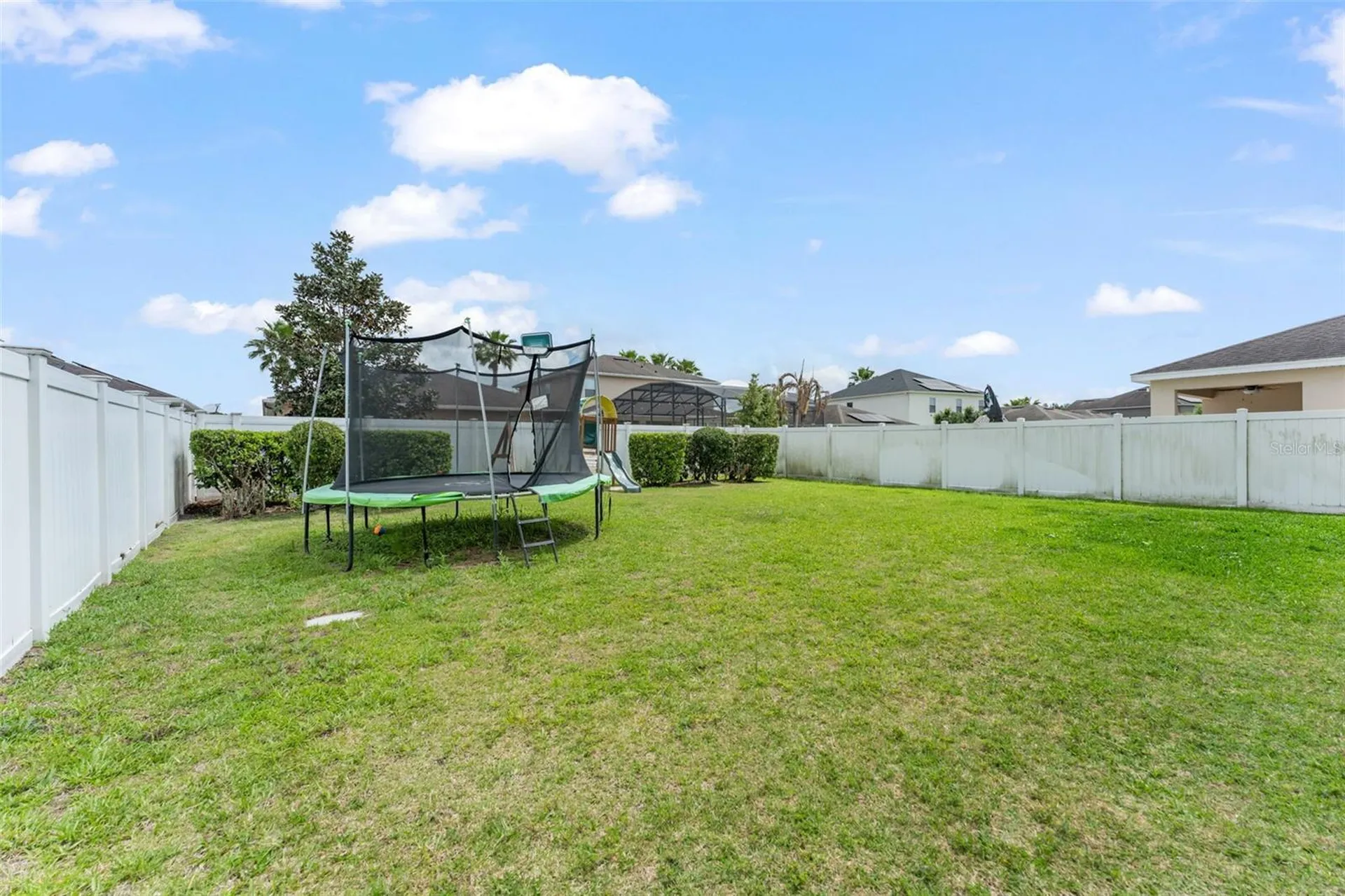 10507 Cabbage Tree Loop Orlando FL 32825